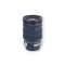 ���� smc PENTAX-DA 16mm-45mm F4 ED AL 