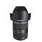 ��ͷ���� smc PENTAX-DA��16-50mmF2.8 ED AL [IF] SDM���ۡ�ͼƬ