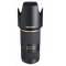 ���� smc PENTAX-DA��50-135mm F2.8 ED [IF]SDM 
