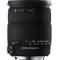 ��ͷSIGMA 18-200mm F3.5-6.3 DC OS HSM���ۡ�ͼƬ