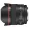 ���� EF 14mm f/2.8L II USM 