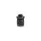 ��ͷ���� smc PENTAX-DA 18-250mmF3.5-6.3ED AL [IF]���ۡ�ͼƬ