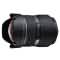 ��ͷ���ְ�˹ ZUIKO DIGITAL ED 7-14mm F4.0���ۡ�ͼƬ