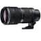 ��ͷ���ְ�˹ ZUIKO DIGITAL ED 35-100mm F2.0���ۡ�ͼƬ