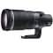 ��ͷ���ְ�˹ ZUIKO DIGITAL ED 90-250mm F2.8���ۡ�ͼƬ