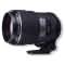 ��ͷ���ְ�˹ ZUIKO DIGITAL ED 150mm F2.0���ۡ�ͼƬ