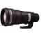 ��ͷ���ְ�˹ ZUIKO DIGITAL ED 300mm F2.8���ۡ�ͼƬ
