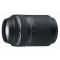 ��ͷ���ְ�˹ ZUIKO DIGITAL ED 70-300mm f4.0-5.6���ۡ�ͼƬ