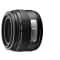 ��ͷ���ְ�˹ ZUIKO DIGITAL 35mm F3.5 Macro���ۡ�ͼƬ