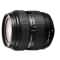 ��ͷ���ְ�˹ ZUIKO DIGITAL ED 18-180mm F3.5-6.3���ۡ�ͼƬ