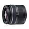 ��ͷ���ְ�˹ ZUIKO DIGITAL ED 14-42mm f3.5-5.6���ۡ�ͼƬ