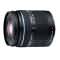 ��ͷ���ְ�˹ ZUIKO DIGITAL ED 40-150mm f4.0-5.6���ۡ�ͼƬ