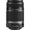 ��ͷ���� EF-S 55-250mm f/4-5.6 IS���ۡ�ͼƬ