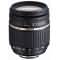 ��ͷ���� AF18-250mm F/3.5-6.3 Di-II Aspherical [IF] Macro(A18)���ۡ�ͼƬ