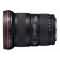 ��ͷ���� EF16-35mm f/2.8L II USM���ۡ�ͼƬ