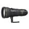 ��ͷ�῵ AF-S 400mm f/2.8G ED VR���ۡ�ͼƬ