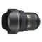 ��ͷ�῵ AF-S 14-24mm f/2.8G ED���ۡ�ͼƬ