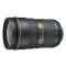 ��ͷ�῵ AF-S 24-70mm f/2.8G ED���ۡ�ͼƬ
