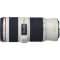 ��ͷ���� EF 70-200mm f/4L IS USM���ۡ�ͼƬ