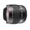 ��ͷ���ְ�˹ ZUIKO DIGITAL ED 8mm F3.5 Fisheye���ۡ�ͼƬ