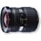 ��ͷ���ְ�˹ ZUIKO DIGITAL 11-22mm F2.8-3.5���ۡ�ͼƬ