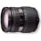 ��ͷ���ְ�˹ ZUIKO DIGITAL 14-54mm F2.8-3.5���ۡ�ͼƬ