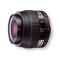 ��ͷ���ְ�˹ ZUIKO DIGITAL ED 50mm F2.0 Macro���ۡ�ͼƬ