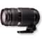 ��ͷ���ְ�˹ ZUIKO DIGITAL ED 50-200mm F2.8-3.5���ۡ�ͼƬ