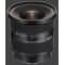��ͷSONY DT 11-18mm F4.5-5.6���ۡ�ͼƬ