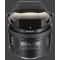 ��ͷSONY 16mm F2.8 Fisheye���ۡ�ͼƬ