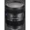 ��ͷSONY Vario-Sonnar T* DT 16-80mm F3.5-F4.5 ZA���ۡ�ͼƬ
