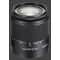 ��ͷSONY DT 18-70mm F3.5-5.6���ۡ�ͼƬ