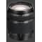 ��ͷSONY DT 18-200mm F3.5-6.3���ۡ�ͼƬ