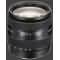 ��ͷSONY 24-105mm F3.5-4.5���ۡ�ͼƬ