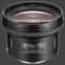 ��ͷSONY 20mm F2.8���ۡ�ͼƬ
