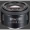 ��ͷSONY 28mm F2.8���ۡ�ͼƬ
