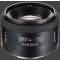 ��ͷSONY 50mm F1.4���ۡ�ͼƬ