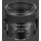 ��ͷSONY 50mm F2.8 Macro���ۡ�ͼƬ