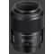 ��ͷSONY 100mm F2.8 Macro���ۡ�ͼƬ