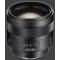 ��ͷSONY Planar T* 85mm F1.4 ZA���ۡ�ͼƬ