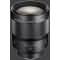 ��ͷSONY Sonnar T* 135mm F1.8 ZA���ۡ�ͼƬ