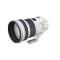 ���� EF200mm f/2L IS USM 