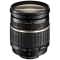 ��ͷ���� SP AF17-50mm F/2.8 XR Di II LD Aspherical [IF](A16)���ۡ�ͼƬ