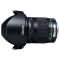 ��ͷ���� DA 12-24mm F4 ED AL [IF]���ۡ�ͼƬ