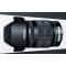 ��ͷ���� DA 16-45mm F4 ED AL���ۡ�ͼƬ