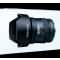��ͷ���� FA 20-35mm F4 AL���ۡ�ͼƬ