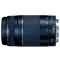 ��ͷ���� EF 75-300mm f/4-5.6 III���ۡ�ͼƬ