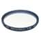 ��ͷ�ϸ� SKYLIGHT 1B���ۡ�ͼƬ