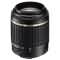 ��ͷ���� AF55-200mm F/4-5.6 Di-�� LD MACRO(A15)���ۡ�ͼƬ
