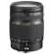 ��ͷ���� AF28-300mm F/3.5-6.3 XRDiVCLD Aspherical IF MACRO(A20)���ۡ�ͼƬ